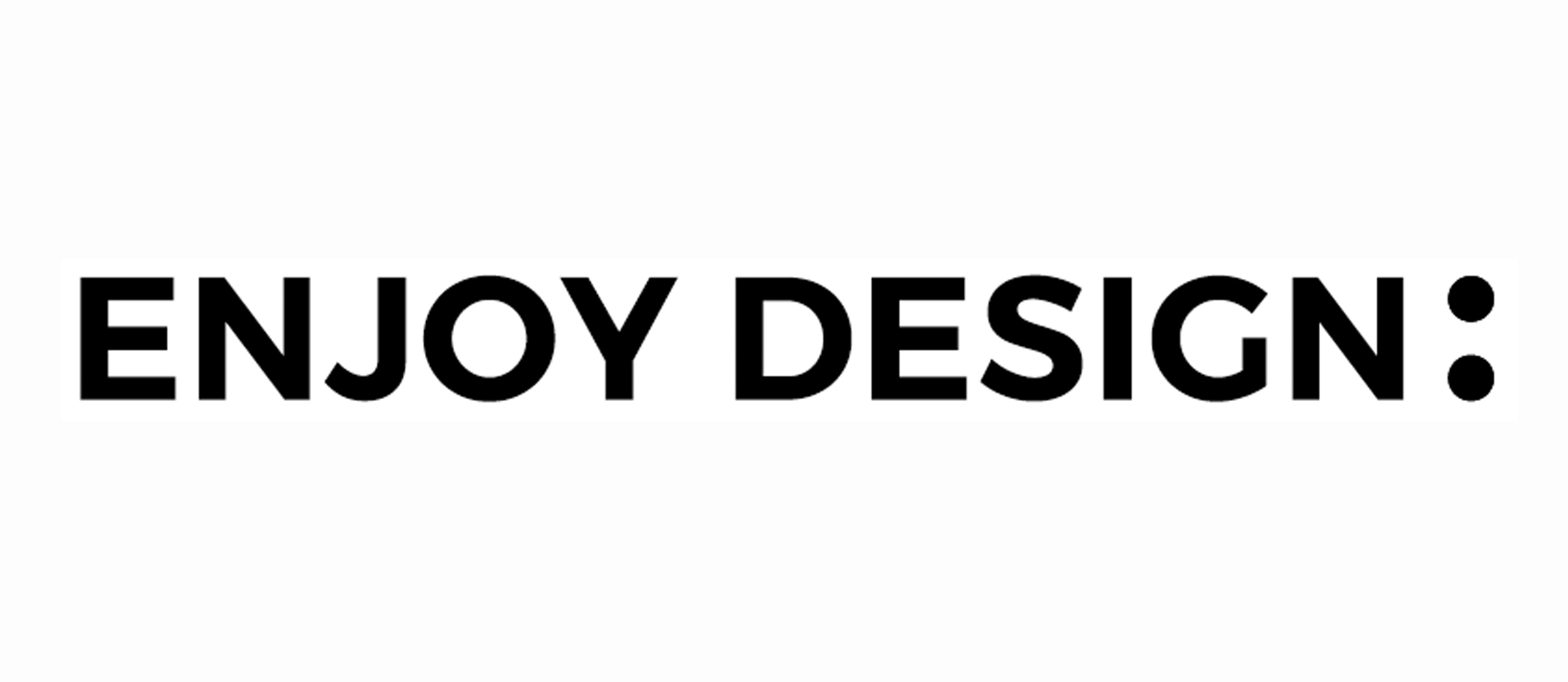 ENJOYDESIGN