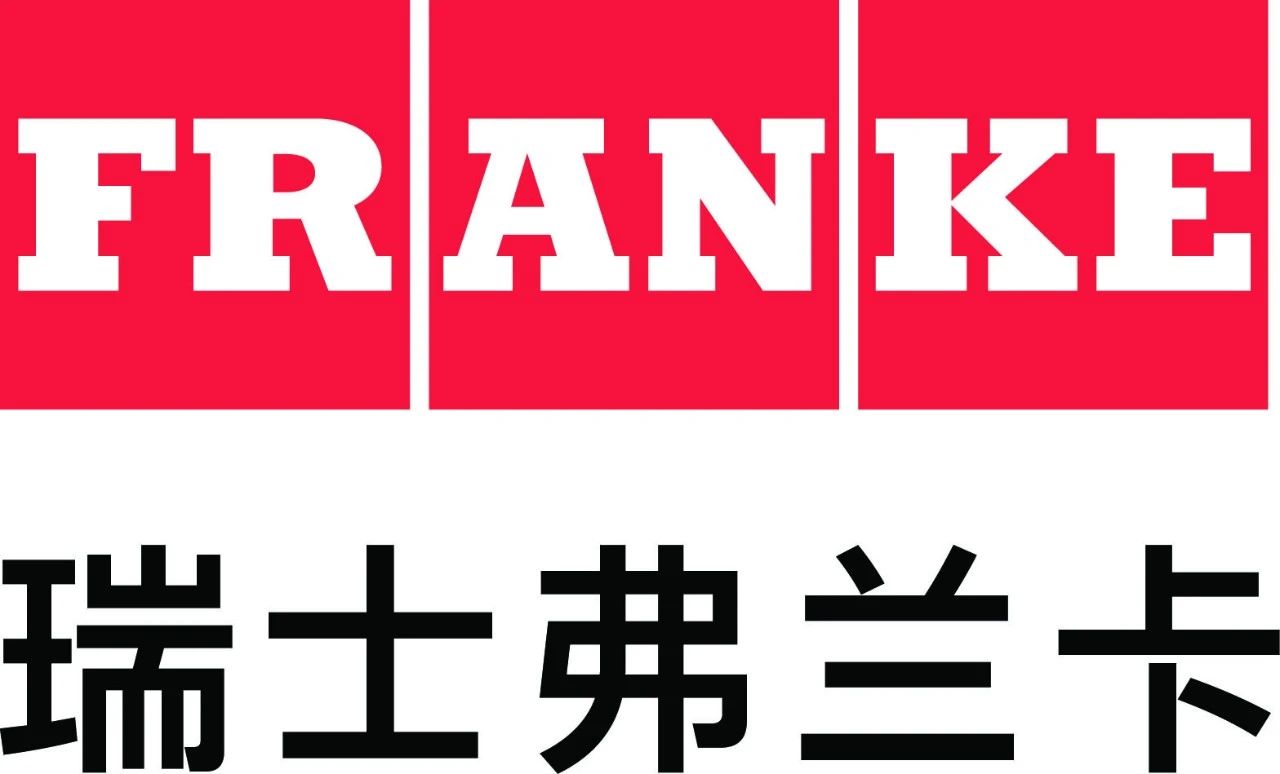 弗兰卡.jpg 弗兰卡.jpg